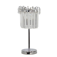  - Настольная лампа MW-Light Аделард 642033101