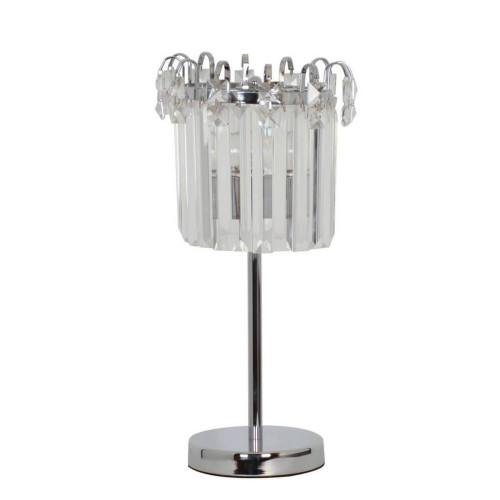 Настольная лампа MW-Light Аделард 642033101 
