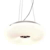  - Подвесной светильник Lumina Deco Biante LDP 1104-380