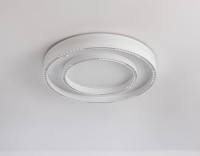  - Потолочный светодиодный светильник Ambrella light Comfort Line FL5821