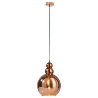  - Подвесной светильник Deko-Light Diphda 342121