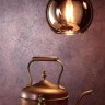 Подвесной светильник Deko-Light Diphda 342121 Подвесной светильник Deko-Light Diphda 342121 - Подвесной светильник Deko-Light Diphda 342121