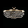 Потолочная люстра Bohemia Ivele 19273/60IV G - Потолочная люстра Bohemia Ivele 19273/60IV G