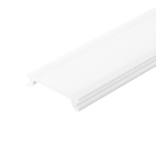Экран STRETCH-25-CEIL-CENTER-5m OPAL-PVC (Arlight, -) 