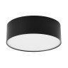 Потолочный светодиодный светильник Feron Simple matte AL200 48079 - Потолочный светодиодный светильник Feron Simple matte AL200 48079