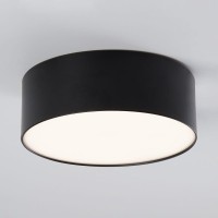  - Потолочный светодиодный светильник Feron Simple matte AL200 48079