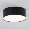 Потолочный светодиодный светильник Feron Simple matte AL200 48079 - Потолочный светодиодный светильник Feron Simple matte AL200 48079