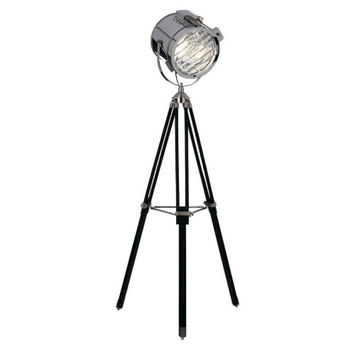 Торшер Ideal Lux Kraken PT1 105659 
