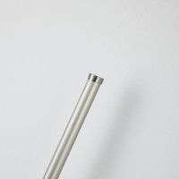  - Настенный светодиодный светильник Favourite Reed 3002-1W