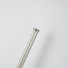Настенный светодиодный светильник Favourite Reed 3002-1W - Настенный светодиодный светильник Favourite Reed 3002-1W
