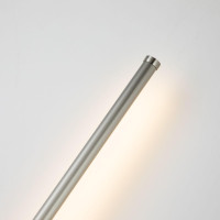  - Настенный светодиодный светильник Favourite Reed 3002-1W