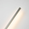 Настенный светодиодный светильник Favourite Reed 3002-1W - Настенный светодиодный светильник Favourite Reed 3002-1W
