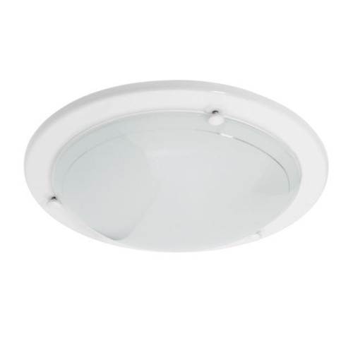 Светильник накладной Kanlux ARDEA 1030 M/ML-BI 70786 