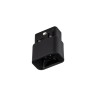 Светильник MAG-ORIENT-BABY-S36x21-2W Day4000 (BK, 24 deg, 48V) (Arlight, IP20 Металл, 5 лет) - Светильник MAG-ORIENT-BABY-S36x21-2W Day4000 (BK, 24 deg, 48V) (Arlight, IP20 Металл, 5 лет)