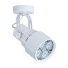 Спот Arte Lamp A6252AP-1WH - Спот Arte Lamp A6252AP-1WH