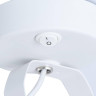 Спот Arte Lamp A6252AP-1WH - Спот Arte Lamp A6252AP-1WH