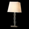 Настольная лампа Crystal Lux Marsela LG1 Nickel - Настольная лампа Crystal Lux Marsela LG1 Nickel
