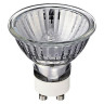 Лампа галогенная Elektrostandard MRG-03 GU10 50W прозрачная 4607176197112 - Лампа галогенная Elektrostandard MRG-03 GU10 50W прозрачная 4607176197112