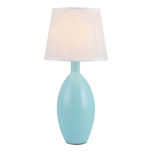 Настольная лампа Toplight Marian TL32804-T 