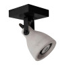 Спот Lucide Concri-Led 05910/05/30 - Спот Lucide Concri-Led 05910/05/30