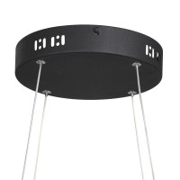 Подвесной светодиодный светильник Vitaluce V4668-1/4S - Подвесной светодиодный светильник Vitaluce V4668-1/4S