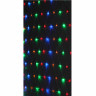 Светодиодная гирлянда ЭРА сеть 220V разноцветный ENIS-01M Б0041901 - Светодиодная гирлянда ЭРА сеть 220V разноцветный ENIS-01M Б0041901