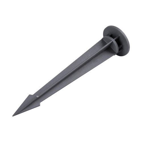 Колышек Novotech Armin 358580 