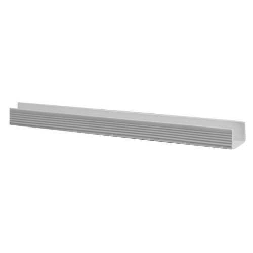 Крепеж для светодиодной ленты LS721 Feron LD164 23387 