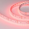 Лента RT 2-5000 24V Red 2x2 (3528, 1200 LED, LUX) (Arlight, 19.2 Вт/м, IP20) - Лента RT 2-5000 24V Red 2x2 (3528, 1200 LED, LUX) (Arlight, 19.2 Вт/м, IP20)