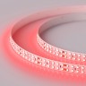 Лента RT 2-5000 24V Red 2x2 (3528, 1200 LED, LUX) (Arlight, 19.2 Вт/м, IP20) - Лента RT 2-5000 24V Red 2x2 (3528, 1200 LED, LUX) (Arlight, 19.2 Вт/м, IP20)
