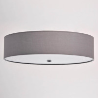  - Потолочный светодиодный светильник MW-Light Дафна 3 453011401