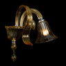 Бра Arte Lamp Cleopatra A8026AP-1CC - Бра Arte Lamp Cleopatra A8026AP-1CC