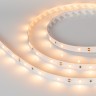 Лента ULTRA-5000 12V Warm2400 (5630, 150 LED, LUX) (Arlight, 12 Вт/м, IP20) - Лента ULTRA-5000 12V Warm2400 (5630, 150 LED, LUX) (Arlight, 12 Вт/м, IP20)
