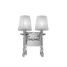 Бра Mantra Tiffany 3863 - Бра Mantra Tiffany 3863