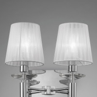  - Бра Mantra Tiffany 3863