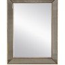 Зеркало в раме "Франческо" neopolitan gold - Зеркало в раме "Франческо" neopolitan gold
