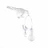 Бра Evoluce Gavi SLE115301-01 - Бра Evoluce Gavi SLE115301-01