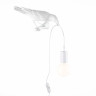 Бра Evoluce Gavi SLE115301-01 - Бра Evoluce Gavi SLE115301-01