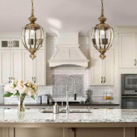  - Подвесной светильник Ideal Lux Norma SP1 Brunito 005911
