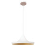 Подвесной светильник Loft IT Loft1844/C - Подвесной светильник Loft IT Loft1844/C