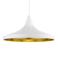  - Подвесной светильник Loft IT Loft1844/C