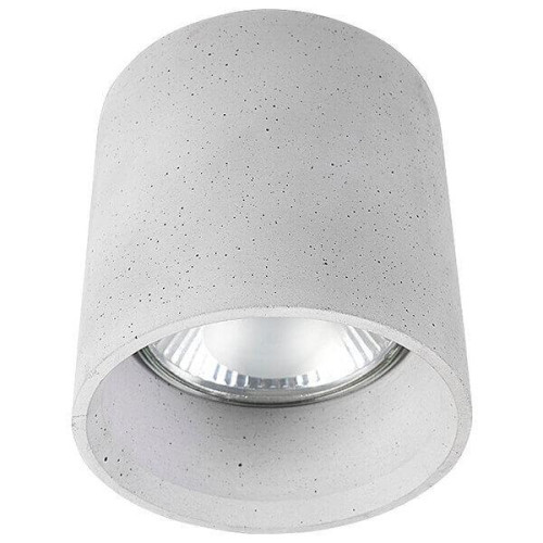 Потолочный светильник Nowodvorski Shy 9393 