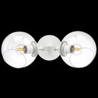  - Бра Lightstar Beta 785626