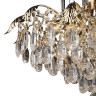 Подвесная люстра Wedo Light Carlin 70643.01.01.06 - Подвесная люстра Wedo Light Carlin 70643.01.01.06