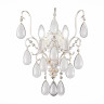 Бра Evoluce Magonza SLE160301-02 - Бра Evoluce Magonza SLE160301-02