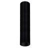 Плафон Nowodvorski Cameleon Eye M 8481 - Плафон Nowodvorski Cameleon Eye M 8481