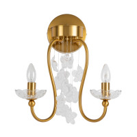  - Бра Favourite Bellis 2871-2W