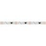 Лента SPI-B60-10mm 12V RGB-PX3-BPT (12 W/m, IP20, 5060, 5m) (Arlight, бегущий огонь) - Лента SPI-B60-10mm 12V RGB-PX3-BPT (12 W/m, IP20, 5060, 5m) (Arlight, бегущий огонь)