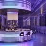 Лента SPI-B60-10mm 12V RGB-PX3-BPT (12 W/m, IP20, 5060, 5m) (Arlight, бегущий огонь) - Лента SPI-B60-10mm 12V RGB-PX3-BPT (12 W/m, IP20, 5060, 5m) (Arlight, бегущий огонь)