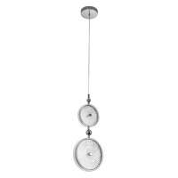  - Подвесной светильник MODESTYLE MS.1125.1 CR